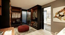 Hock Seng Park (D21), Semi-Detached #496270631